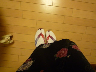 111010_004942.JPG
