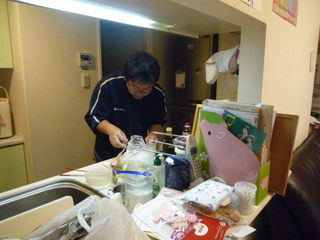 111010_114533.JPG
