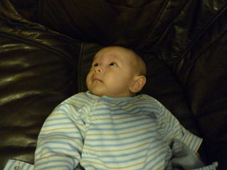 111010_121210.JPG