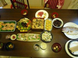 111010_125358.JPG