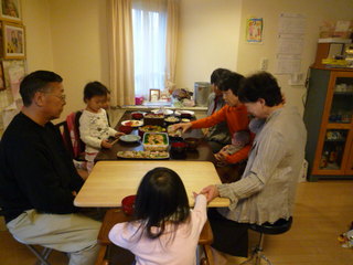 111010_125736.JPG