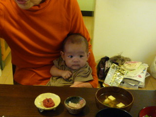 111010_125817.JPG