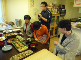 111010_125911.JPG