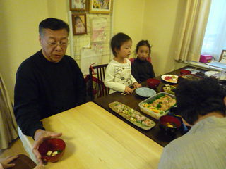 111010_125917.JPG
