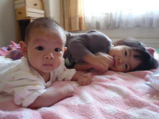 111013_092001.JPG