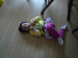 111018_145320.JPG