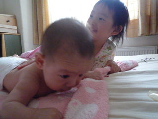 111022_100805.JPG