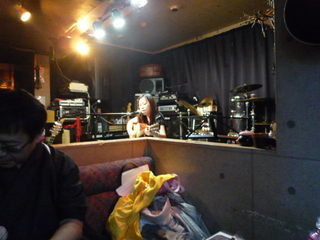 111106_161330.JPG