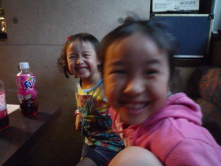 111106_161811.JPG