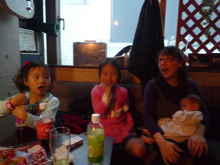 111106_161832.JPG