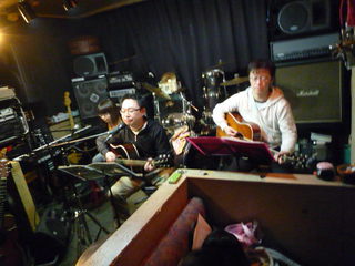 111106_163210.JPG