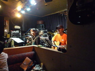 111106_180337.JPG