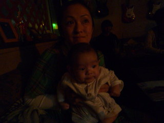 111106_180543.JPG