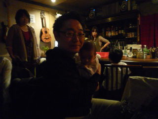 111106_182330.JPG