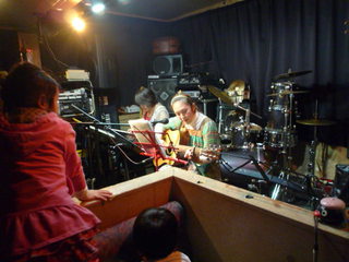 111106_183223.JPG