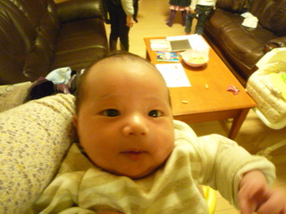 111107_170239.JPG