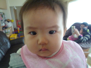 111112_140503.JPG
