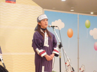 111113_111015.JPG