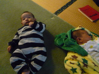 111115_102203.JPG