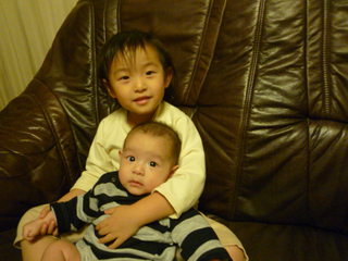 111115_210158.JPG
