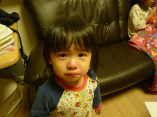 111115_210204.JPG