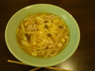111119_200455.JPG