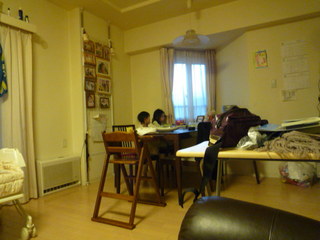 111120_160210.JPG
