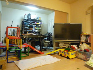 111120_160218.JPG