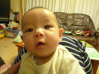 111120_160252.JPG