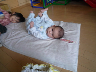 111121_133902.JPG