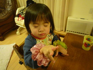 111126_184533.JPG