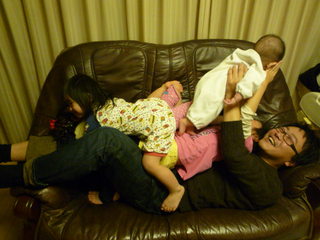 111126_201343.JPG