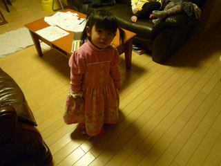 111130_175559.JPG
