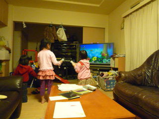 111202_163431.JPG