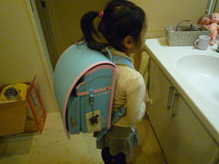 111203_190133.JPG