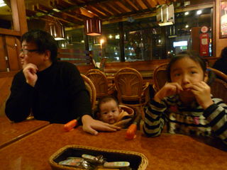 111204_171229.JPG