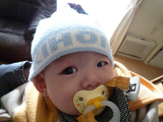 111206_091332.JPG
