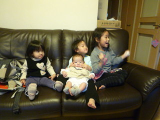 111209_154706.JPG