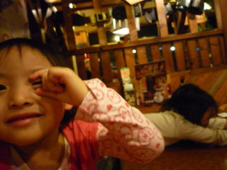 111211_172611.JPG