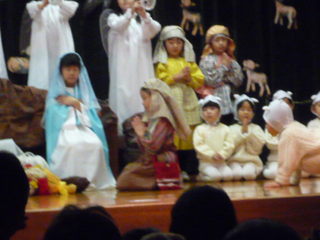 111217_110737.JPG