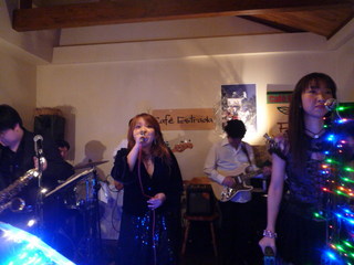 111217_193336.JPG