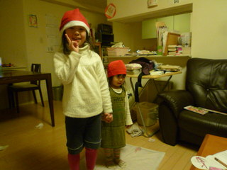 111221_162339.JPG