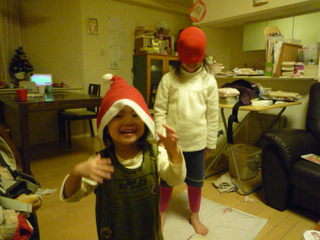 111221_162502.JPG
