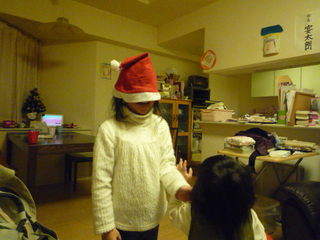 111221_162537.JPG