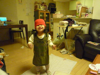 111221_162546.JPG