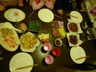 111224_181620.JPG