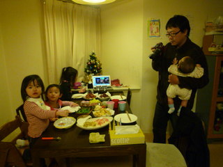 111224_181638.JPG
