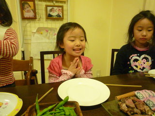 111224_181730.JPG