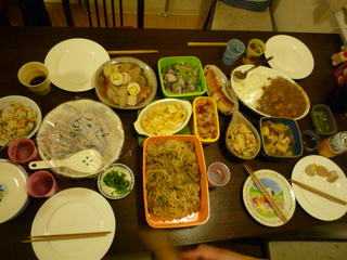 P1070036.JPG