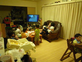P1070037.JPG